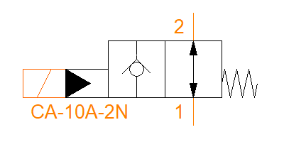 VEI-16-10A-NA (OD.15.04.36)